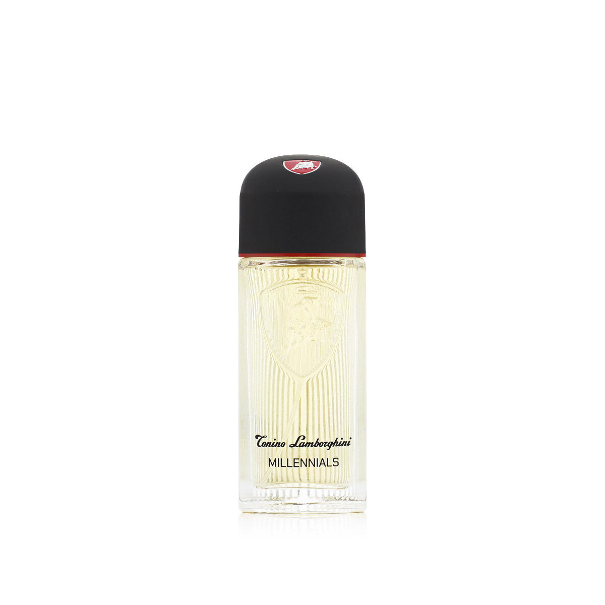 Férfi Parfüm Tonino Lamborghini Millennials EDT 75 ml